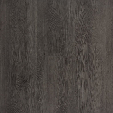 Golden Choice – Venezia Grey - 5mm SPC Luxury Vinyl Plank